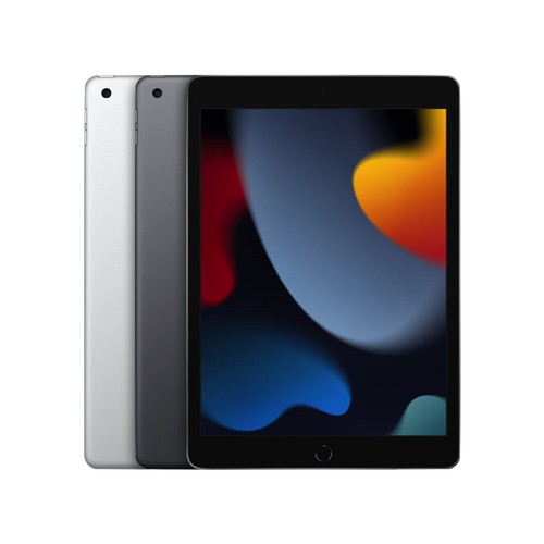 Apple ipad 64gb wifi good - 64gb,